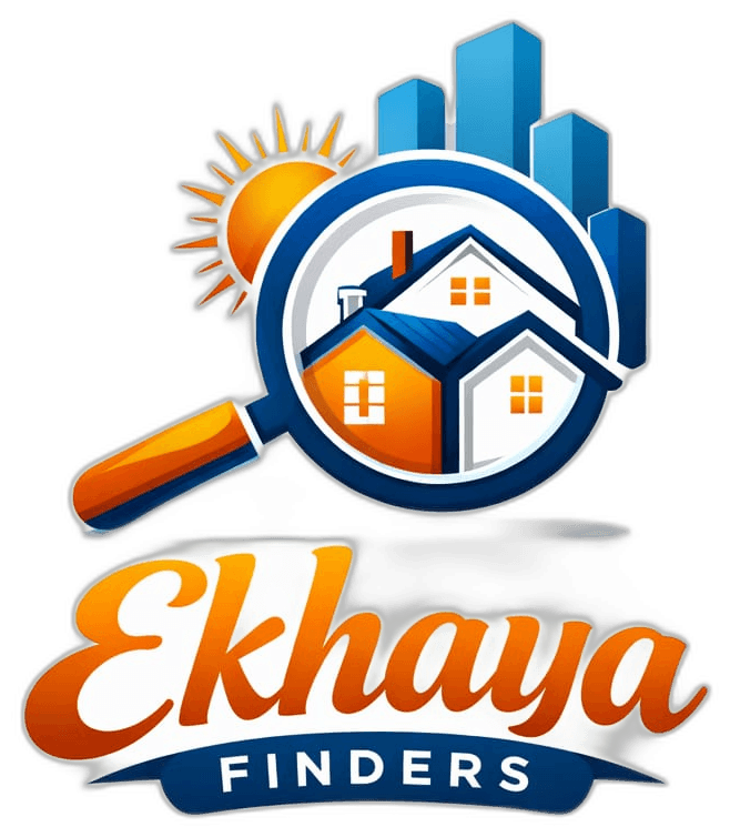 Ekhaya Finders